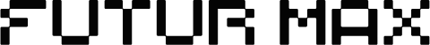Futurmax